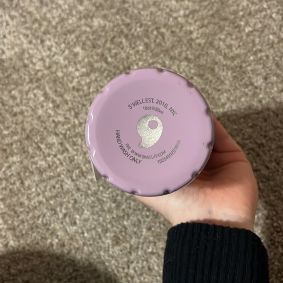 Disney Brave Princess drink bottle - NEW with tags - Picture 5 of 6